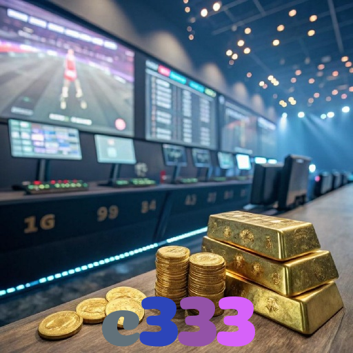 c333