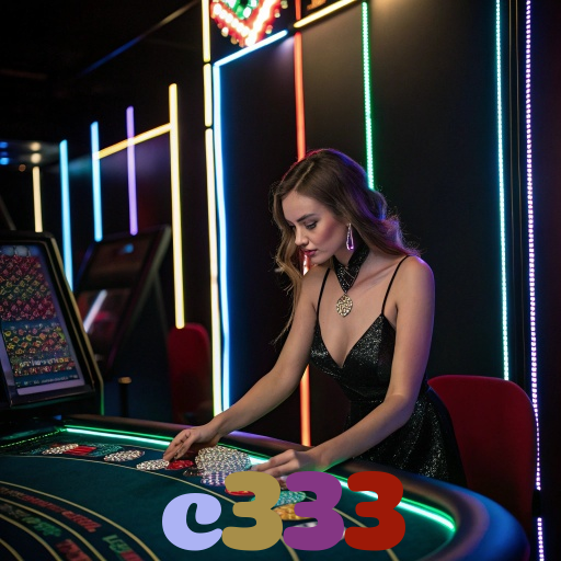 c333