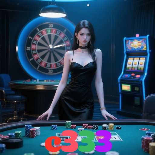 c333