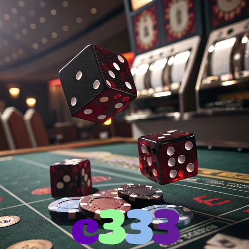 c333