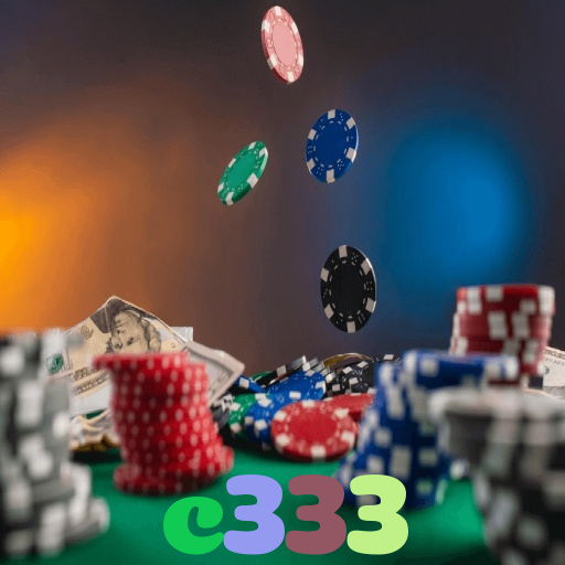 c333