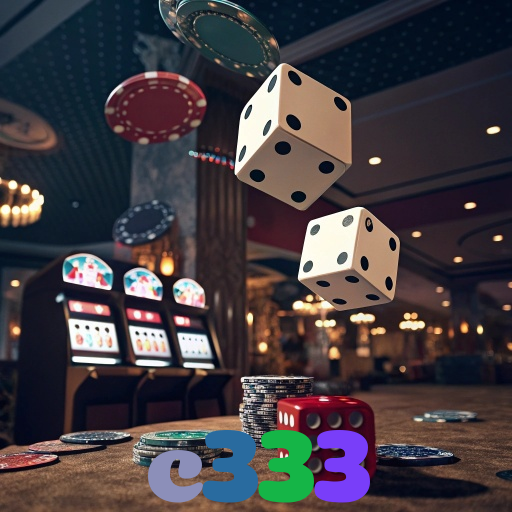 c333