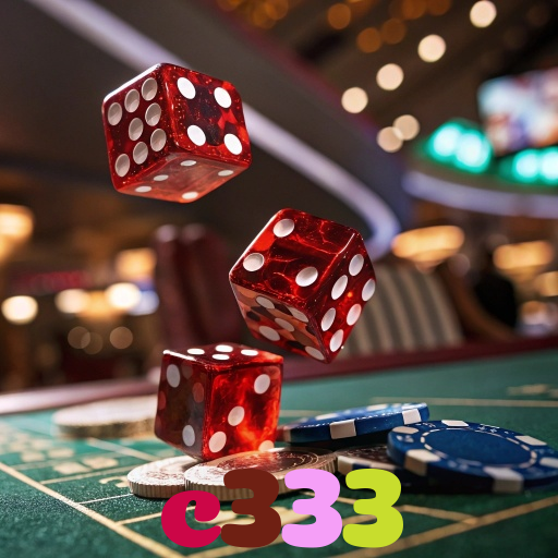 c333