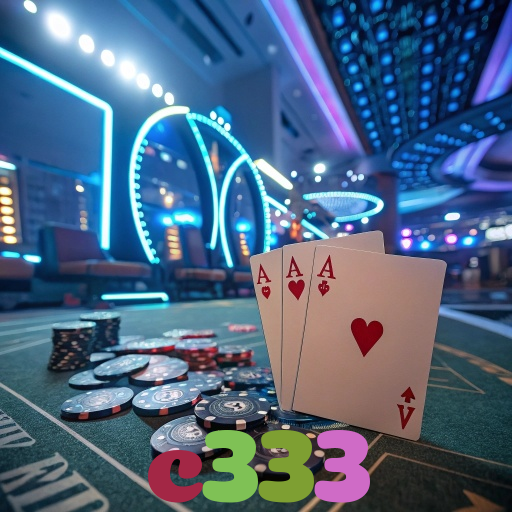 c333