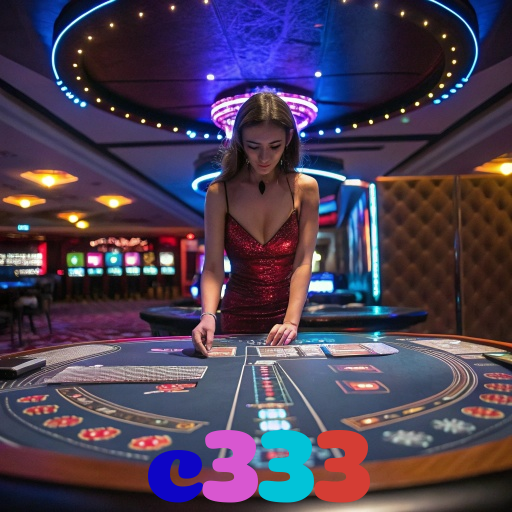 c333