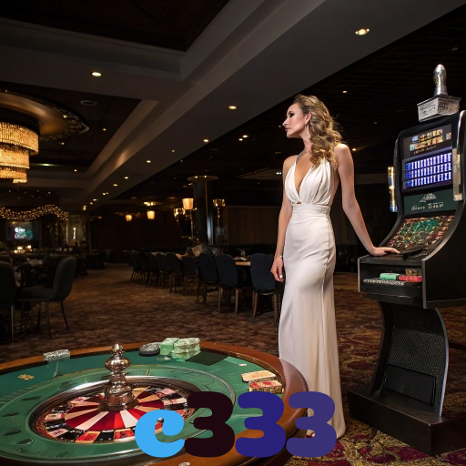 c333