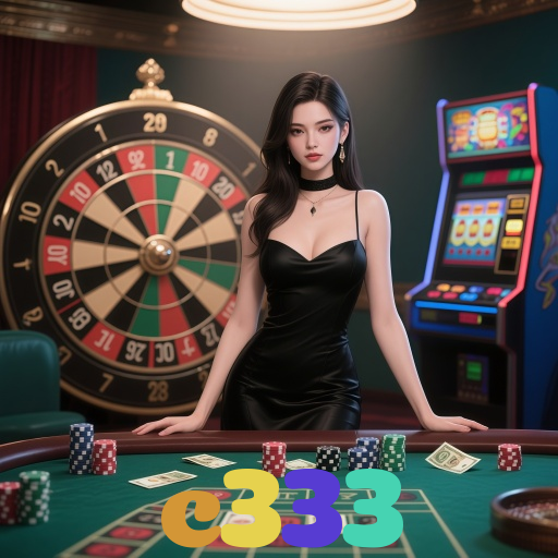 c333