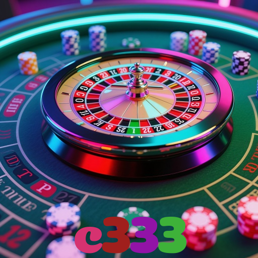 c333
