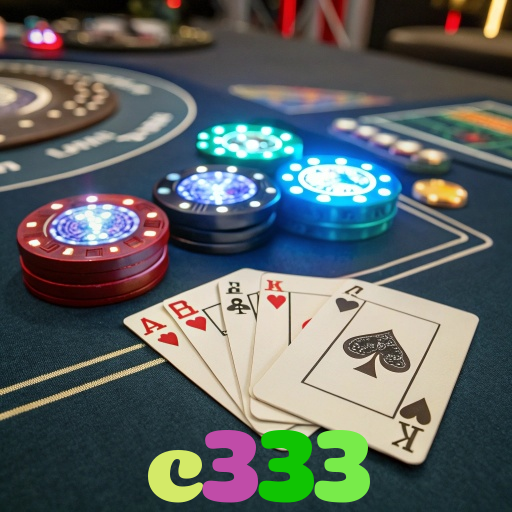 c333
