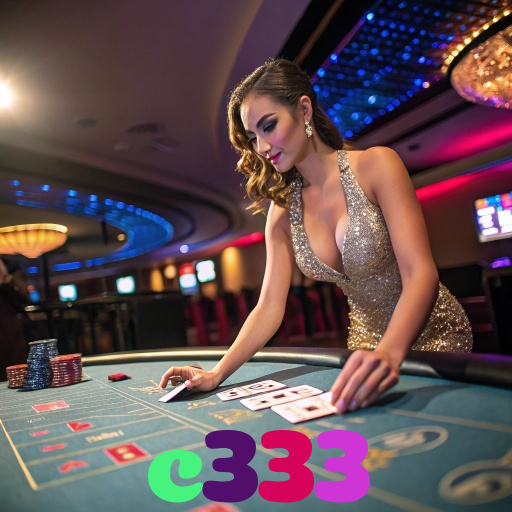c333