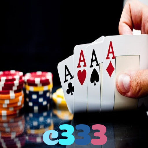 c333