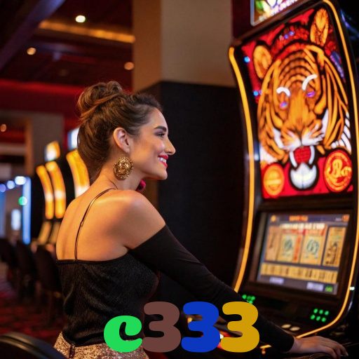 c333