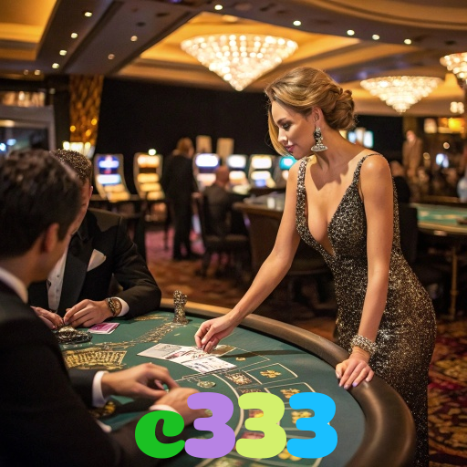 c333
