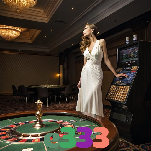 c333