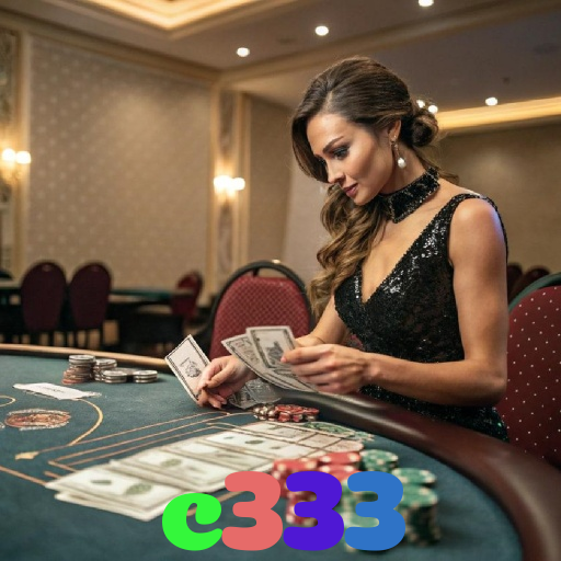 c333