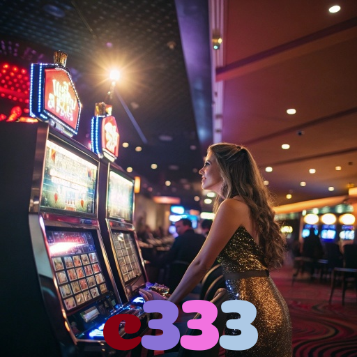 c333
