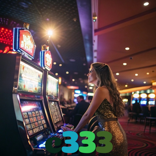 c333