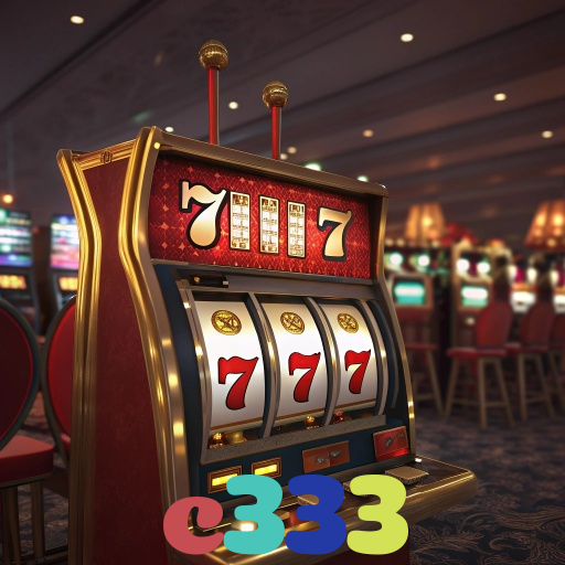 c333