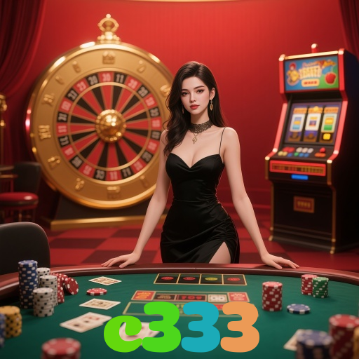 c333