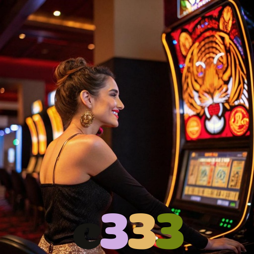 c333