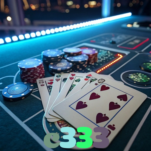 c333