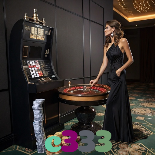 c333