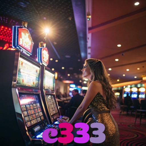 c333