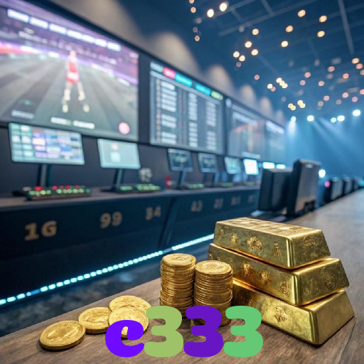 c333