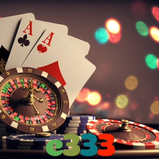 c333