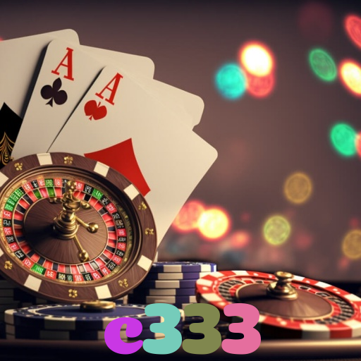 c333