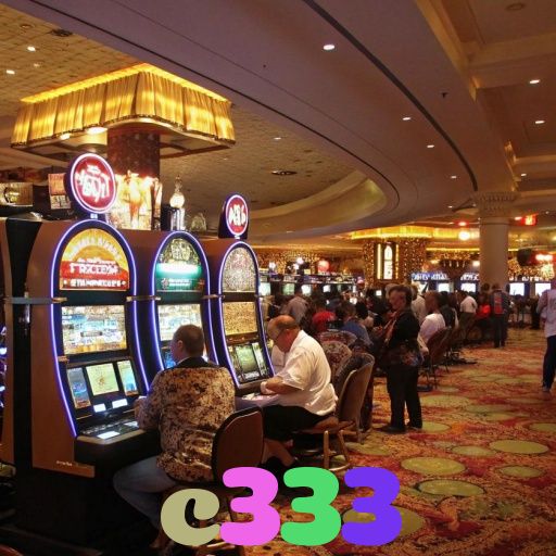 c333