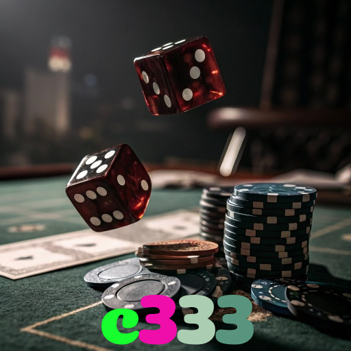 c333