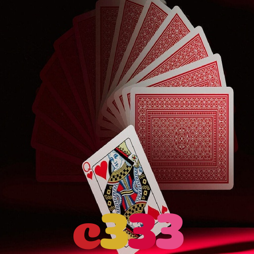 c333