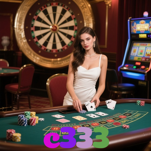 c333