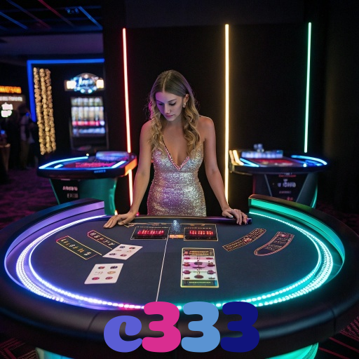 c333