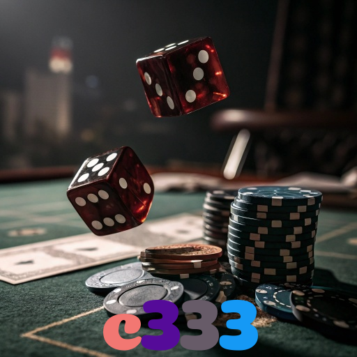 c333