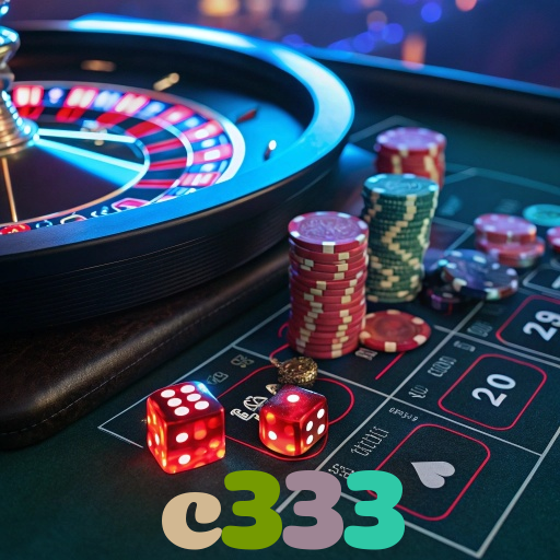 c333