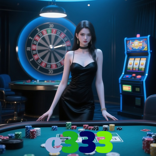 c333