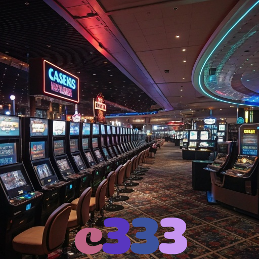 c333