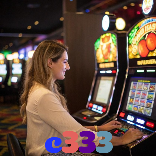 c333