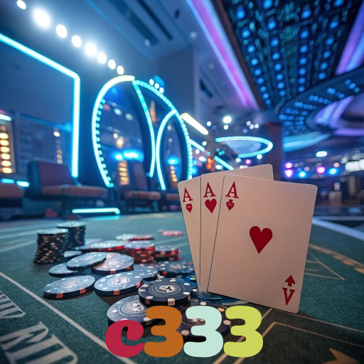 c333
