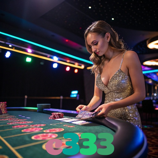 c333