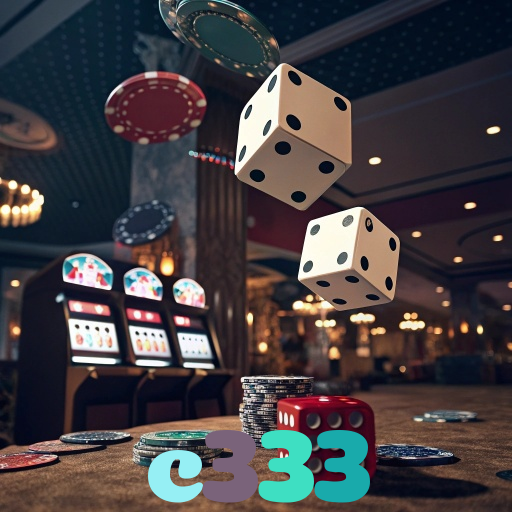 c333