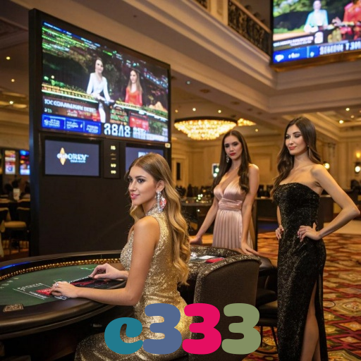 c333