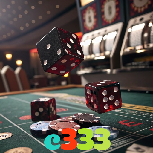 c333