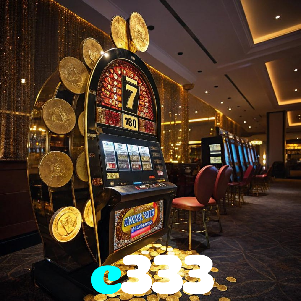c333