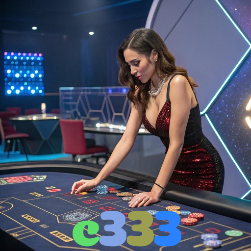 c333