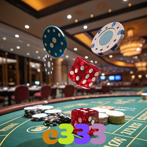 c333