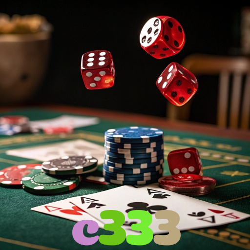c333
