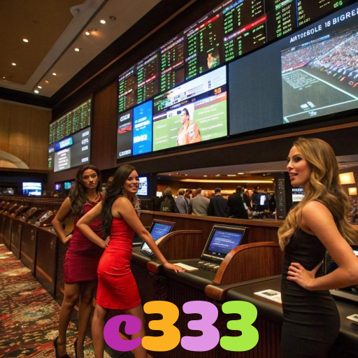 c333